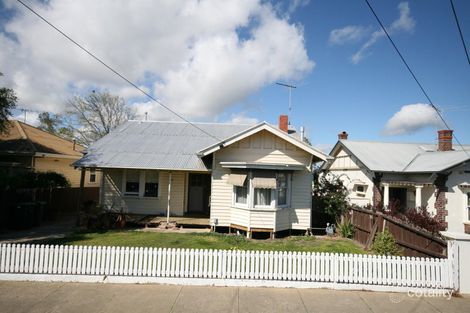 45 Nicholas St, Newtown, VIC 3220