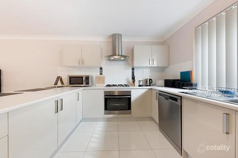 Property photo of 58B Rawson Street Kurri Kurri NSW 2327