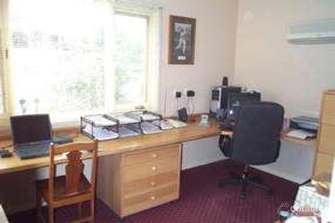 Property photo of 32 Riversdale Road Yarra Junction VIC 3797