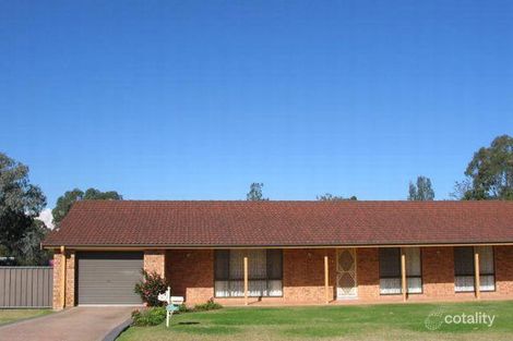 Property photo of 2C George Road Wilberforce NSW 2756