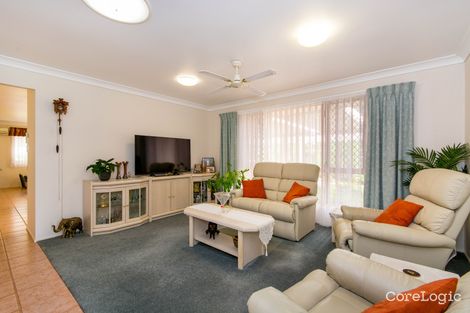 Property photo of 9 Surround Street Dakabin QLD 4503