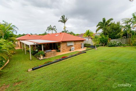 Property photo of 9 Surround Street Dakabin QLD 4503