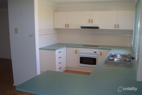 Property photo of 17 Dunvarleigh Crescent Griffith NSW 2680