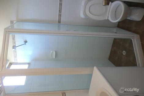 Property photo of 118 Whale Bay Drive Hopetoun WA 6348