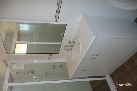 Property photo of 118 Whale Bay Drive Hopetoun WA 6348