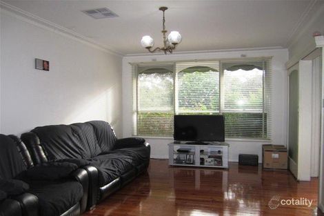 Property photo of 2/30 Mount Pleasant Road Nunawading VIC 3131