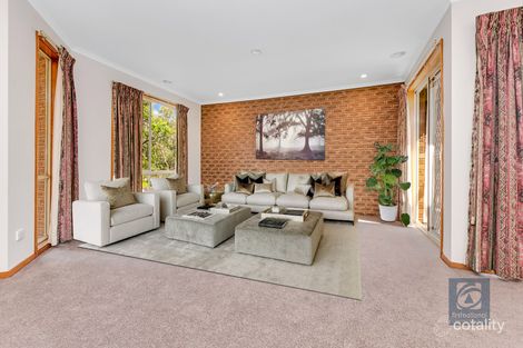 Property photo of 61 Rutley Crescent Echuca VIC 3564