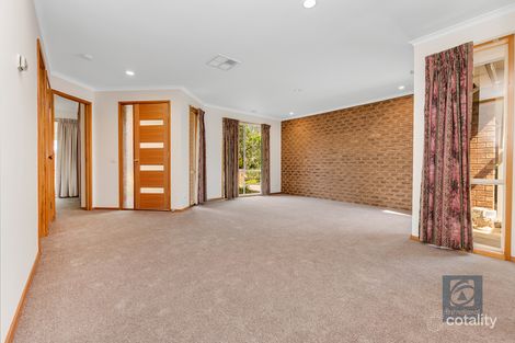 Property photo of 61 Rutley Crescent Echuca VIC 3564