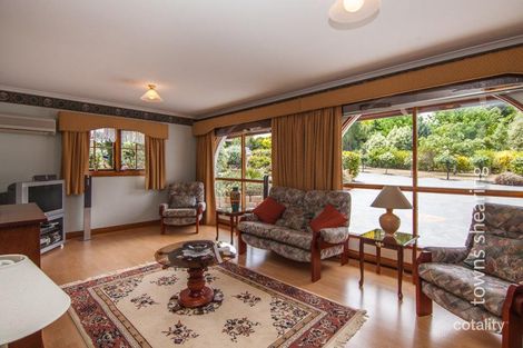 Property photo of 20 Alpine Crescent Grindelwald TAS 7277