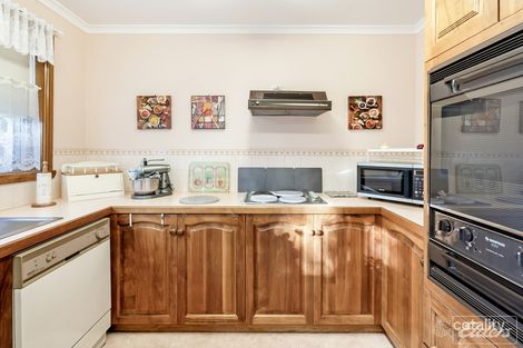 Property photo of 2/36 Las Vegas Drive Prospect Vale TAS 7250
