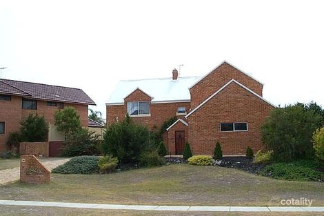 45 Aristride Ave, Kallaroo, WA 6025