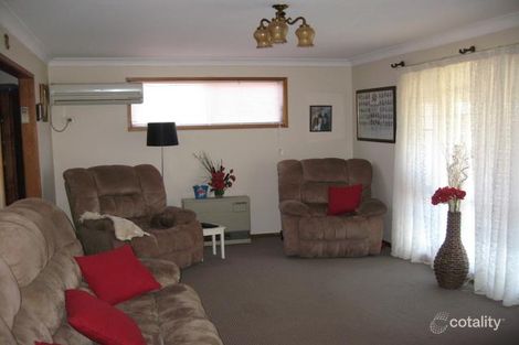 Property photo of 110 Dalton Street Parkes NSW 2870