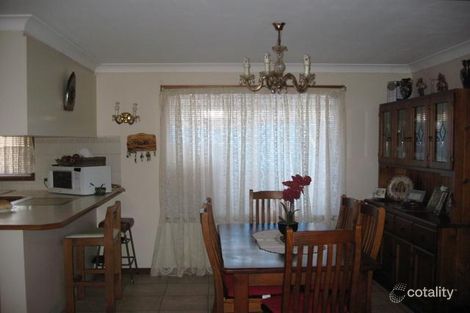 Property photo of 110 Dalton Street Parkes NSW 2870