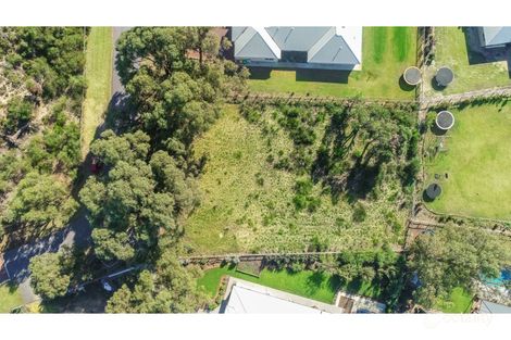21 Ayrton Ct, Golden Bay, WA 6174