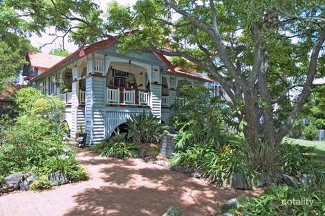 Property photo of 59 Cavan Street Annerley QLD 4103