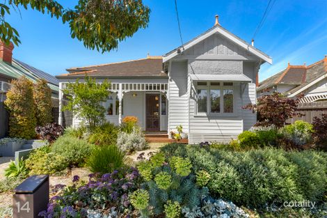 14 Allison Rd, Elsternwick, VIC 3185