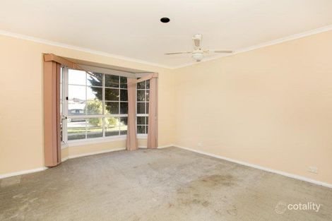 Property photo of 17 Billungah Place Burnside VIC 3023