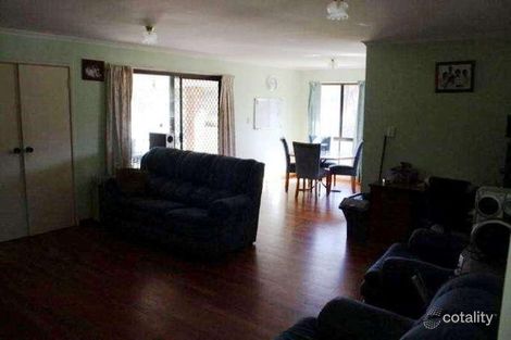 Property photo of 20-22 Botany Court Park Ridge South QLD 4125