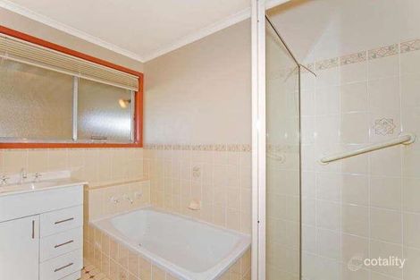 Property photo of 6 Bluebell Avenue Berkeley Vale NSW 2261