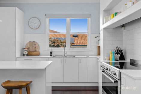 Property photo of 169 Herbert Street Doubleview WA 6018