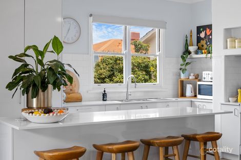 Property photo of 169 Herbert Street Doubleview WA 6018