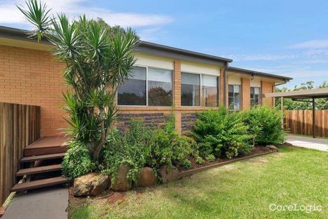 2 Hogan St, Gowrie Junction, QLD 4352