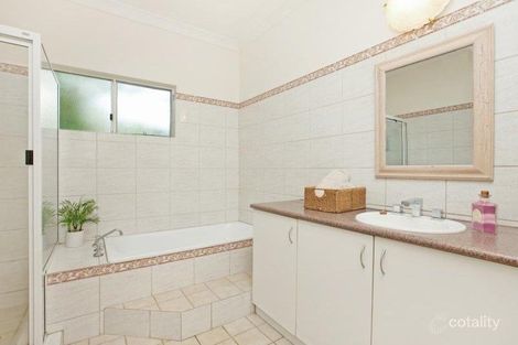 Property photo of 25 Lancewood Street Rosebery NT 0832