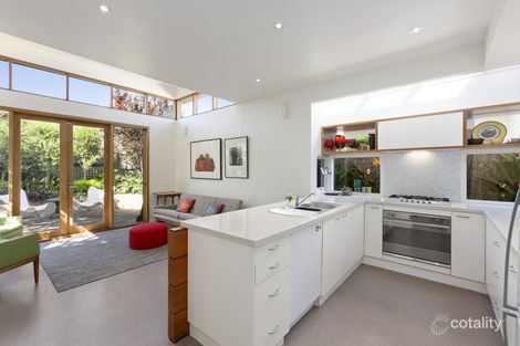 Property photo of 14 Allison Road Elsternwick VIC 3185