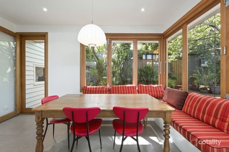 Property photo of 14 Allison Road Elsternwick VIC 3185