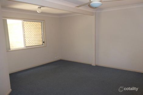 Property photo of 24/3809 Pacific Highway Tanah Merah QLD 4128