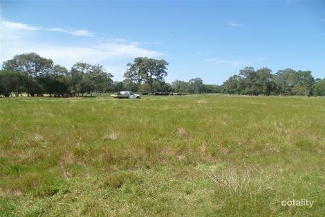 Lot 597 Walker Rd, Serpentine, WA 6125