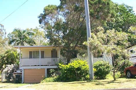 288 Blanchfield St, Koongal, QLD 4701