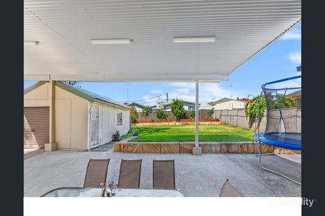 Property photo of 10 Gladstone Parade Riverstone NSW 2765