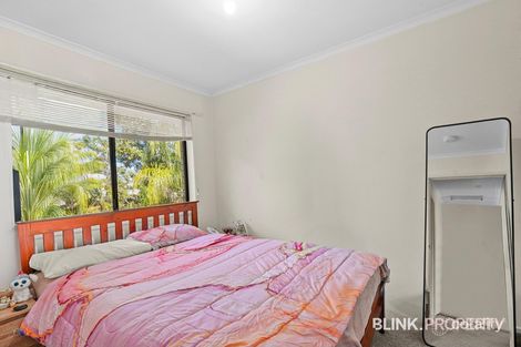 Property photo of 6/3 Guinevere Court Bethania QLD 4205