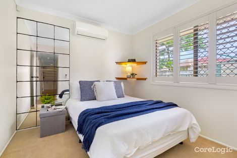 Property photo of 6 Merriwa Street Sunnybank Hills QLD 4109