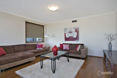 Property photo of 54 Edward Street Merewether NSW 2291