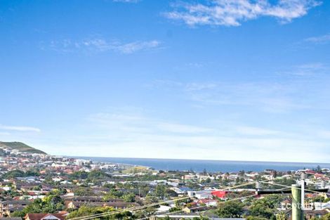 Property photo of 54 Edward Street Merewether NSW 2291