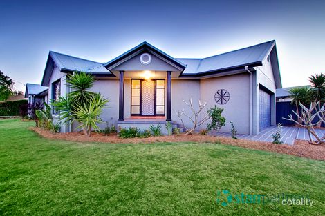 17 Eldon St, Pitt Town, NSW 2756