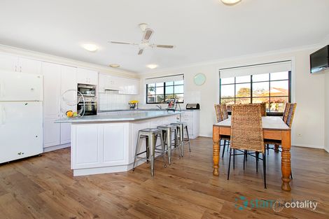 Property photo of 17 Eldon Street Pitt Town NSW 2756