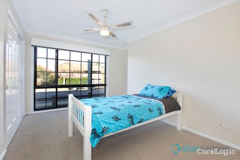 Property photo of 17 Eldon Street Pitt Town NSW 2756