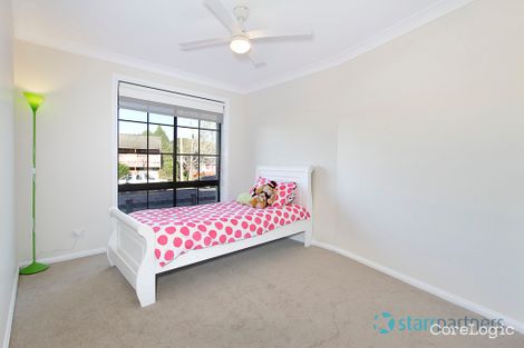 Property photo of 17 Eldon Street Pitt Town NSW 2756