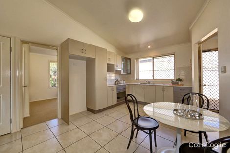 Property photo of 1/56 Heaps Street Avenell Heights QLD 4670
