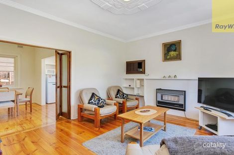 Property photo of 19 Tungara Avenue Croydon Park SA 5008