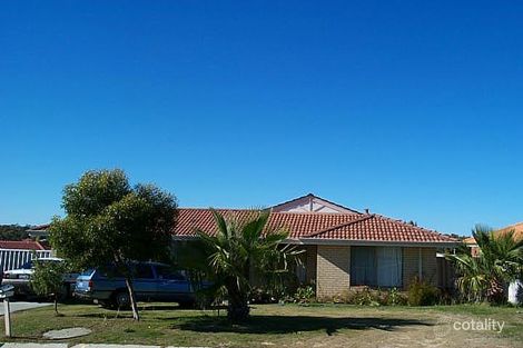 Property photo of 4 Nilsen Ridge Clarkson WA 6030