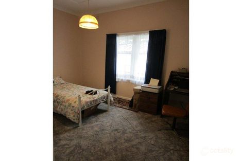 Property photo of 4 Second Avenue St Peters SA 5069