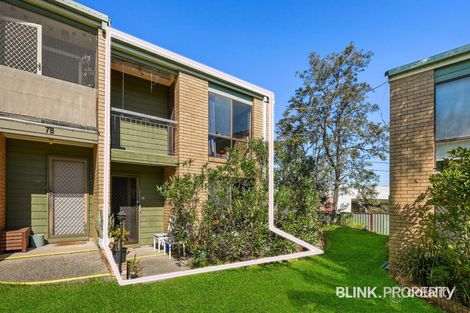 Property photo of 6/3 Guinevere Court Bethania QLD 4205