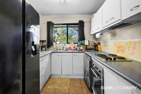 Property photo of 6/3 Guinevere Court Bethania QLD 4205