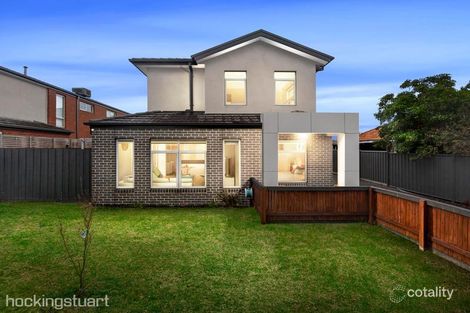 Property photo of 1/7 Stapley Crescent Altona North VIC 3025