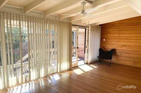 Property photo of 2/13 Victor Parade Shoal Bay NSW 2315