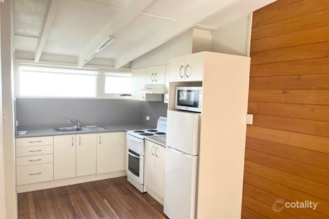Property photo of 2/13 Victor Parade Shoal Bay NSW 2315